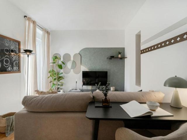 2 Dormitorio Apartamentos Madrid Madrid 100765121