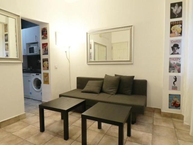 2 Dormitorio Apartamentos Madrid Madrid 100875623