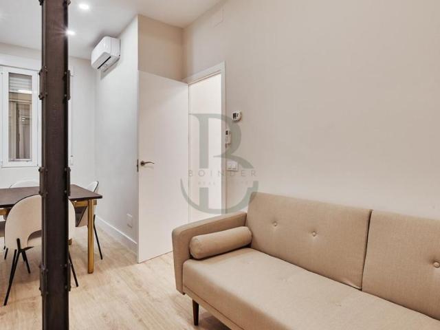 2 Dormitorio Apartamentos Madrid Madrid 101178941