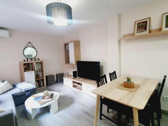 2 Dormitorio Apartamentos Madrid Madrid 101191147