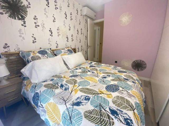 2 Dormitorio Apartamentos Madrid Madrid 101191173