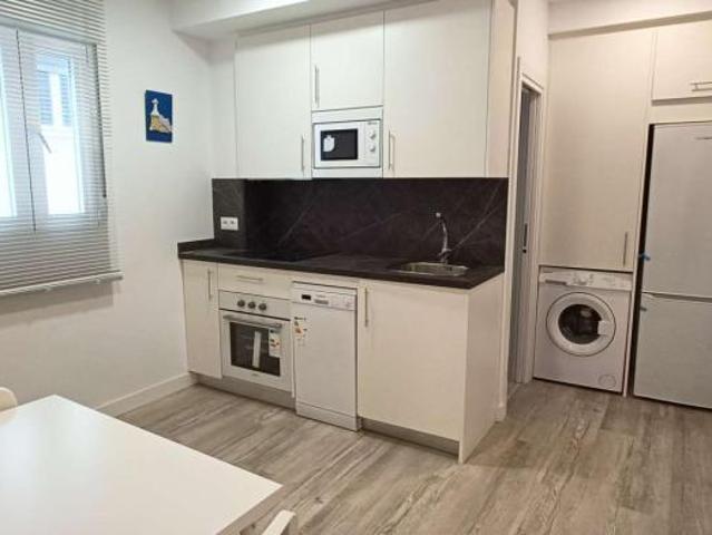 2 Dormitorio Apartamentos Madrid Madrid 101191277