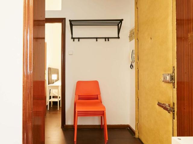 2 Dormitorio Apartamentos Madrid Madrid 101191298