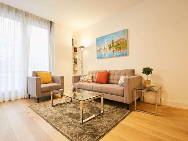 2 Dormitorio Apartamentos Madrid Madrid 101191479