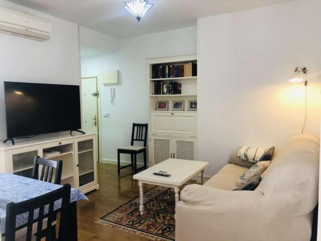 2 Dormitorio Apartamentos Madrid Madrid 101191491