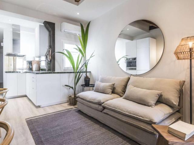 2 Dormitorio Apartamentos Madrid Madrid 101191591