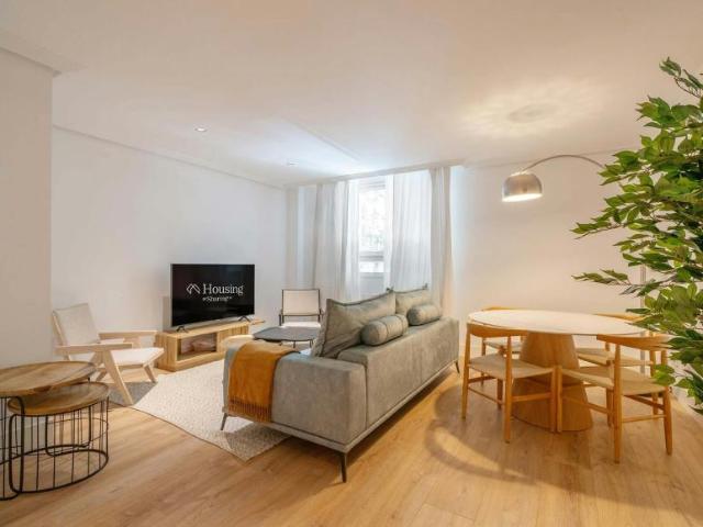 2 Dormitorio Apartamentos Madrid Madrid 101222169