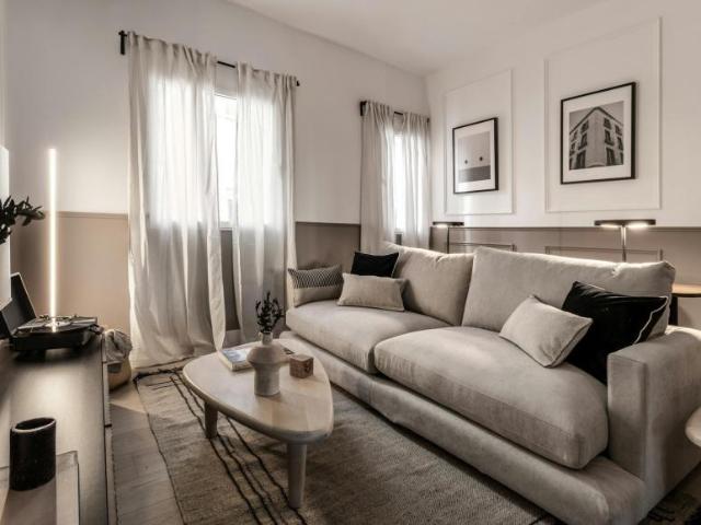 2 Dormitorio Apartamentos Madrid Madrid 101223003