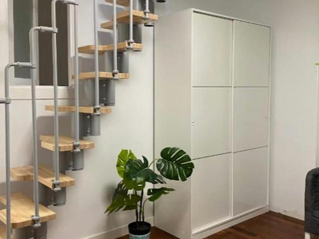 2 Dormitorio Apartamentos Madrid Madrid 101223144