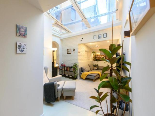 2 Dormitorio Apartamentos Madrid Madrid 101371045
