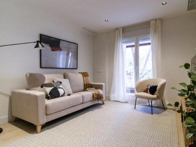 2 Dormitorio Apartamentos Madrid Madrid 101371408