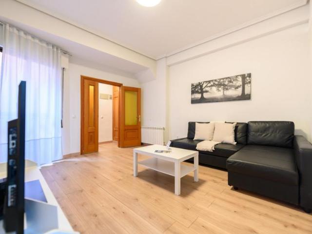 2 Dormitorio Apartamentos Madrid Madrid 101407584