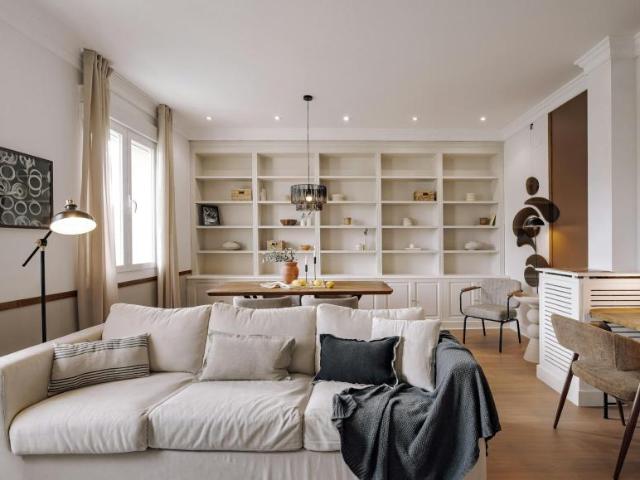 2 Dormitorio Apartamentos Madrid Madrid 101512028
