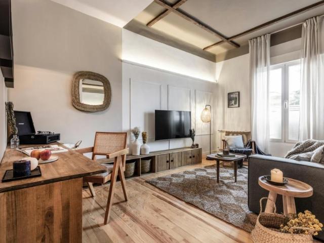 2 Dormitorio Apartamentos Madrid Madrid 101513127
