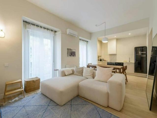 2 Dormitorio Apartamentos Madrid Madrid 101588076