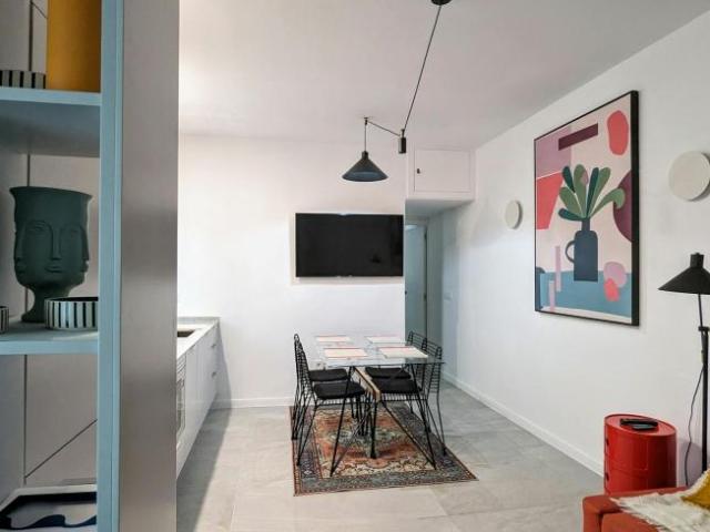 2 Dormitorio Apartamentos Madrid Madrid 101642813