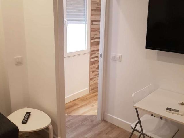 2 Dormitorio Apartamentos Madrid Madrid 101670966
