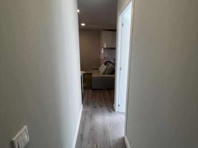 2 Dormitorio Apartamentos Madrid Madrid 101672300