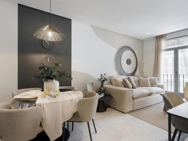 2 Dormitorio Apartamentos Madrid Madrid 101691047