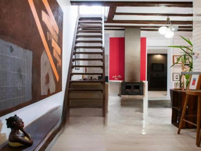 2 Dormitorio Apartamentos Madrid Madrid 101691839