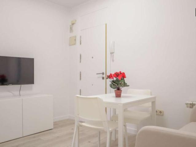 2 Dormitorio Apartamentos Madrid Madrid 101692732