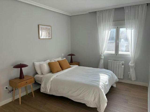 2 Dormitorio Apartamentos Madrid Madrid 101728236