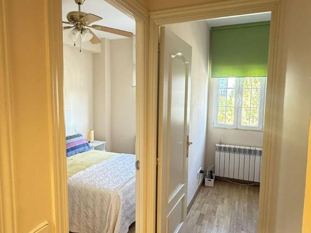 2 Dormitorio Apartamentos Madrid Madrid 101737152
