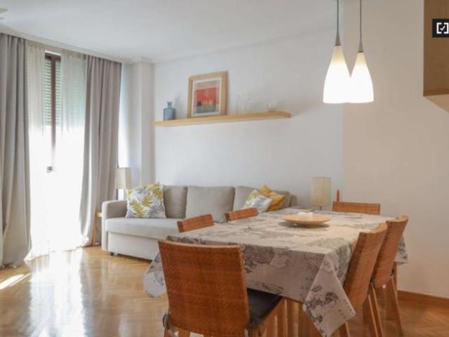 2 Dormitorio Apartamentos Madrid Madrid 101738187