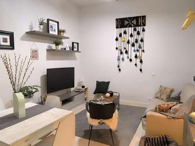 2 Dormitorio Apartamentos Madrid Madrid 101738628