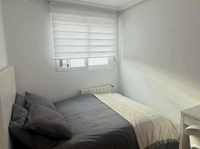 2 Dormitorio Apartamentos Madrid Madrid 101730751