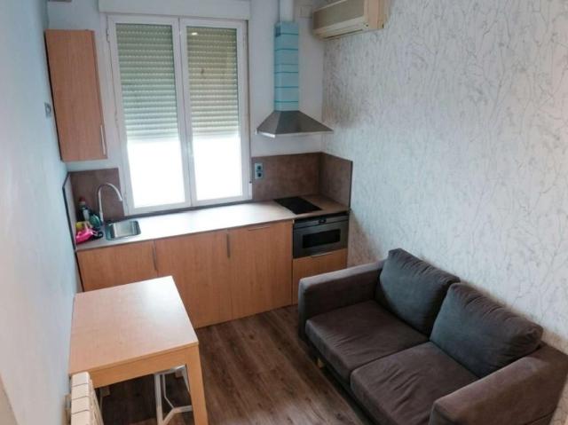 2 Dormitorio Apartamentos Madrid Madrid 101730873