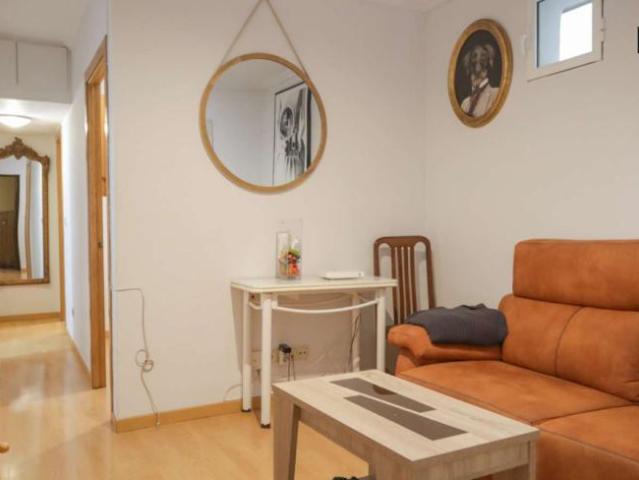 2 Dormitorio Apartamentos Madrid Madrid 101730984