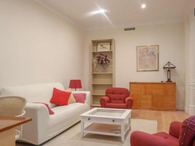 2 Dormitorio Apartamentos Madrid Madrid 101731666