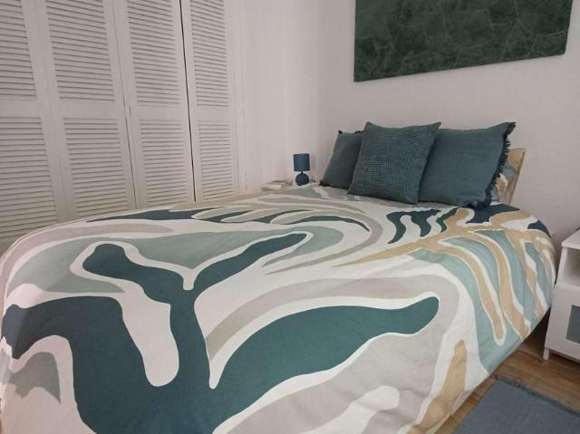 2 Dormitorio Apartamentos Madrid Madrid 101731726