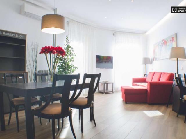 2 Dormitorio Apartamentos Madrid Madrid 101732502