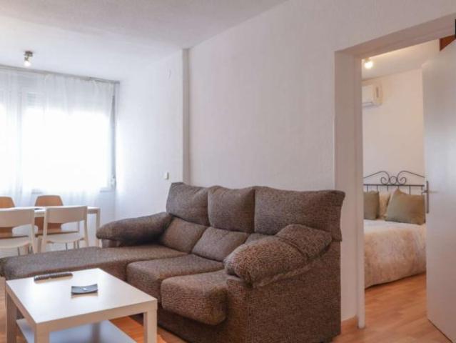 2 Dormitorio Apartamentos Madrid Madrid 101733046