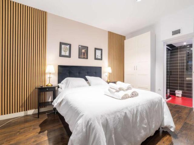 2 Dormitorio Apartamentos Madrid Madrid 101764888