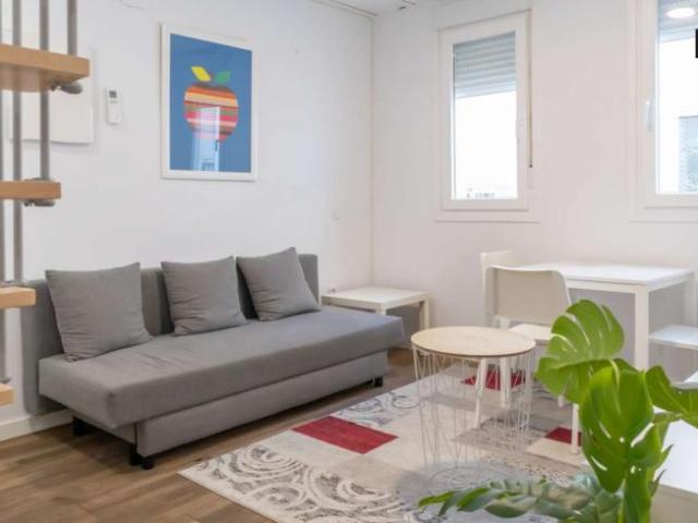 2 Dormitorio Apartamentos Madrid Madrid 101765757