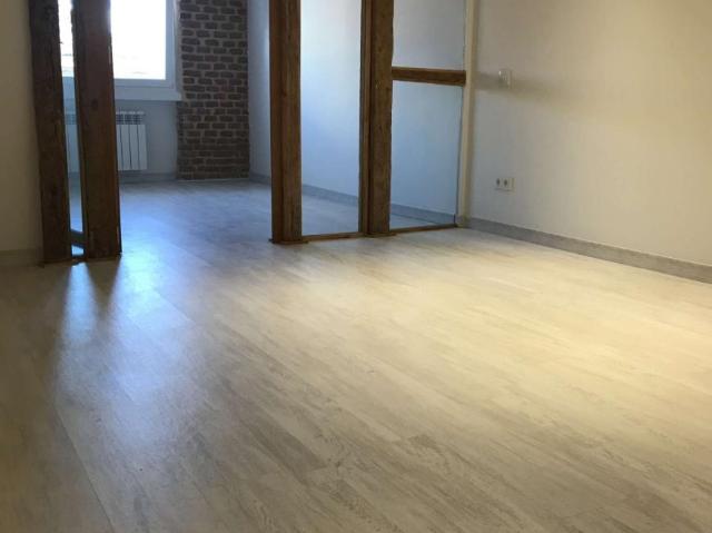 2 Dormitorio Apartamentos Madrid Madrid 101762023