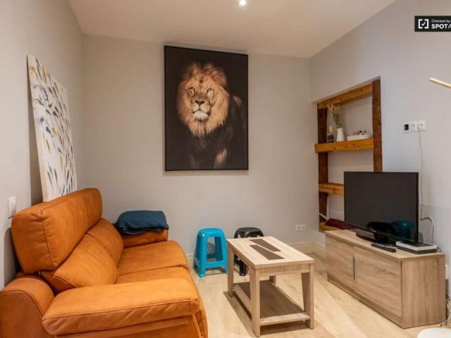 2 Dormitorio Apartamentos Madrid Madrid 101776073