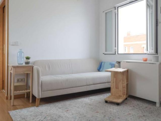 2 Dormitorio Apartamentos Madrid Madrid 101770794