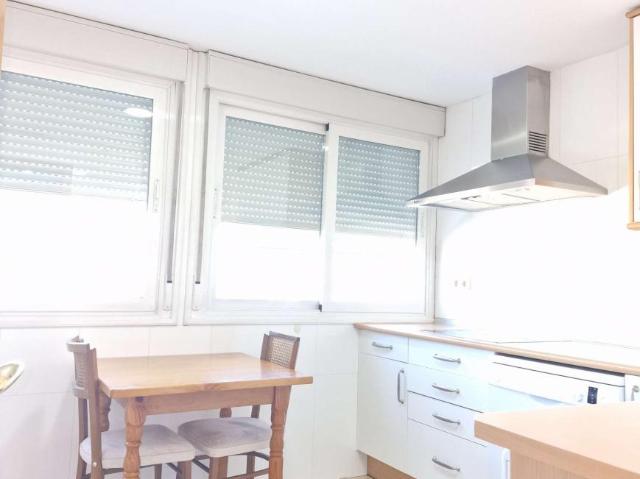 2 Dormitorio Apartamentos Madrid Madrid 101771009