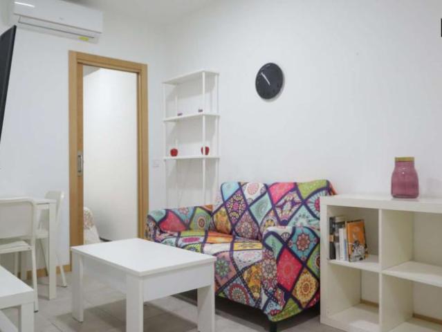 2 Dormitorio Apartamentos Madrid Madrid 101771546