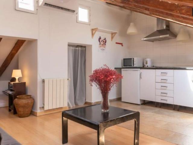 2 Dormitorio Apartamentos Madrid Madrid 101771552