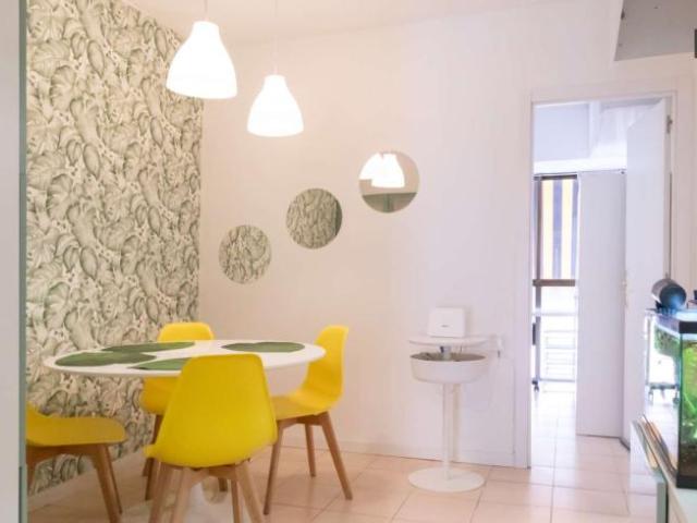 2 Dormitorio Apartamentos Madrid Madrid 101788692
