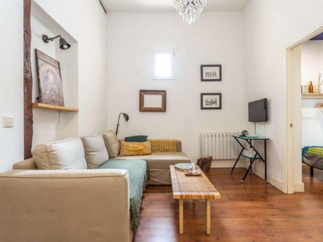 2 Dormitorio Apartamentos Madrid Madrid 101795029