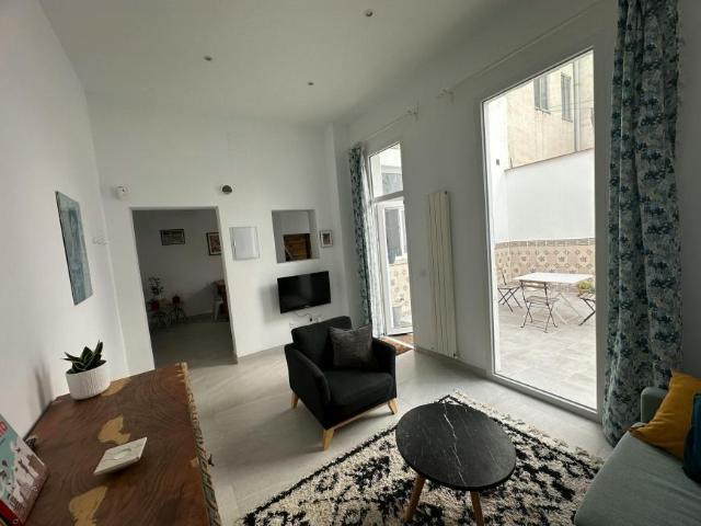 2 Dormitorio Apartamentos Madrid Madrid 101792242