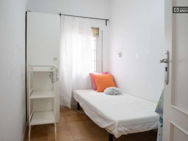 2 Dormitorio Apartamentos Madrid Madrid 101805839