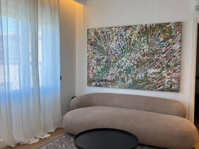 2 Dormitorio Apartamentos Madrid Madrid 101806784