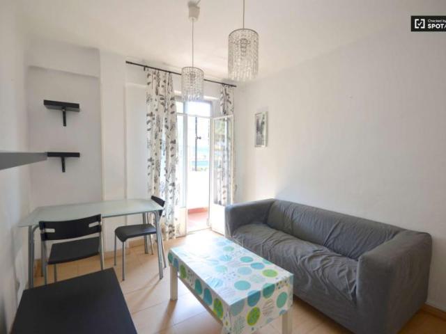 2 Dormitorio Apartamentos Madrid Madrid 101809343